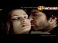 قبلات اشواريا 