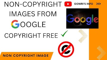 Copyright-free Images From google NON-COPYRIGHT 100%
