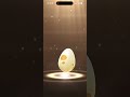 Egg Hatch