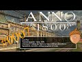 Anno 1800  folge 0007 expedition in die neue welt