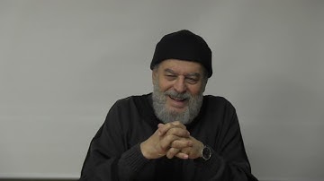 الأستاذ بسّام جرّار-" سورة يوسف"- أسئلة وإجابات -ج3  ----    26- 1- 2022م