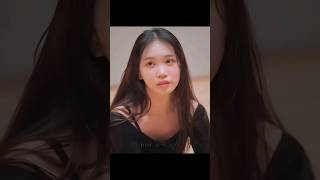 chaewon is so gorgeous bro #keşfet #fyp #izone #chaewon #lesserafim chaewon is so gorgeous bro #keşfet #fyp #izone #chaewon #lesserafim