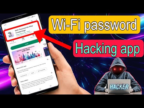 wi-fi-ka-password-kaise-pata-kare-|-how-to-hack-wifi-password-|how-to-connect-wifi-without-password