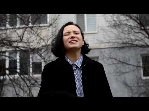 andriyanova - подделка (клип 2020)