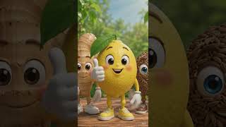 Healthy AI Tips #reels #aakhirkyutootichhorebarghatiteam #1million #comedy #cat #ai #ekmotahathighum