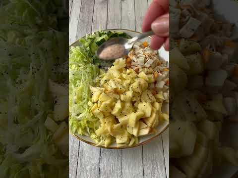 Video: 4 būdai gaminti Yum Yum padažą