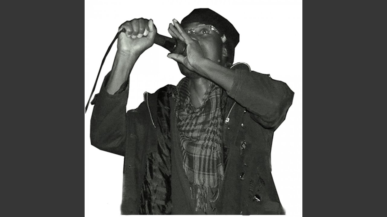 Watch 100 Barras on YouTube Watch 100 Barras on YouTube