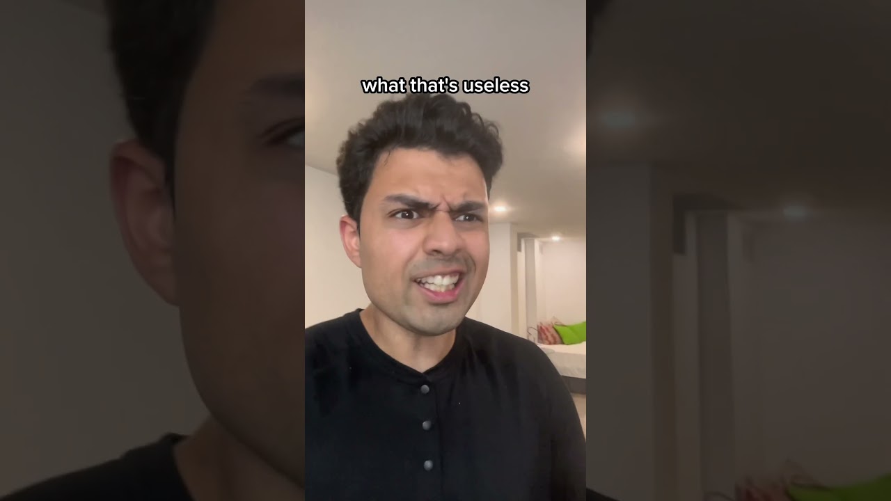 Stop The Minecraft Mob Vote 😱 