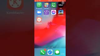 C++ programming screenshot 2