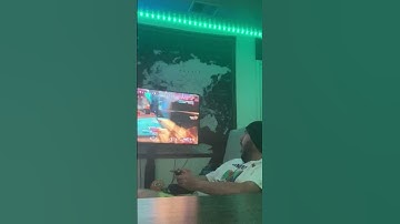 No Scope! Squad wipe…. Twitch.tv/undeadlord4 #twitch #apexlegends  #gaming #undead #funny