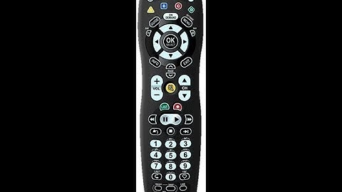 Basic Remote User Guide Video