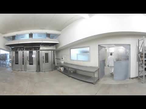 პროცესში