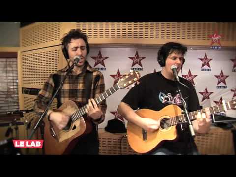 LE LAB -