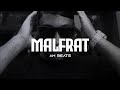 Free maes x werenoi type beat  malfrat  instru rap bangersombre  instru rap 2023