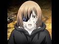 僕は君に、のまれない――のまれても、消えない#映画red #anime#foryou