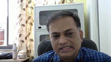 FDP on Data Analysis using SPSS - Conceptual Framework of Research