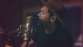 Niall Horan - Flicker (official Trailer)