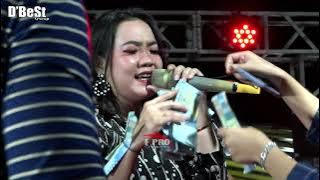 ERIIKA SYAULINA - MAYA \ SAYANG