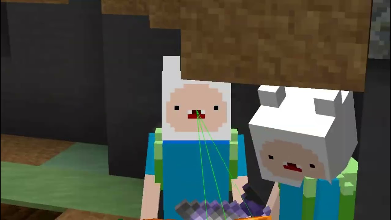 Mana Break Speed Up By WexideCrackUser