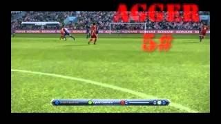 Agger5