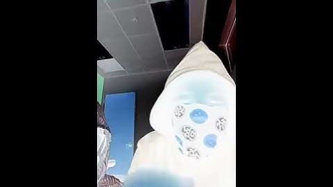 intro of anonymous corporation