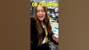 Did you know about these Copilot+ PC features? | #jbtv #microsoft #copilot