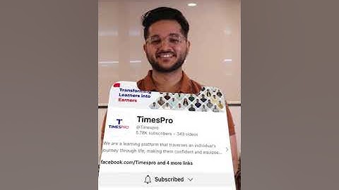 Revolutionizing Customer Service: AI and Chatbots in Indian Banking | TimesPro