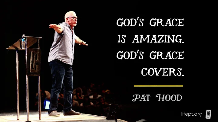 Abortion isn’t a political issue. It’s a biblical issue.