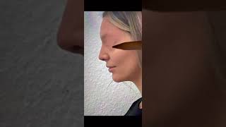 Wie Findet Ihr Das Ergebnis? Tutorialsbykati