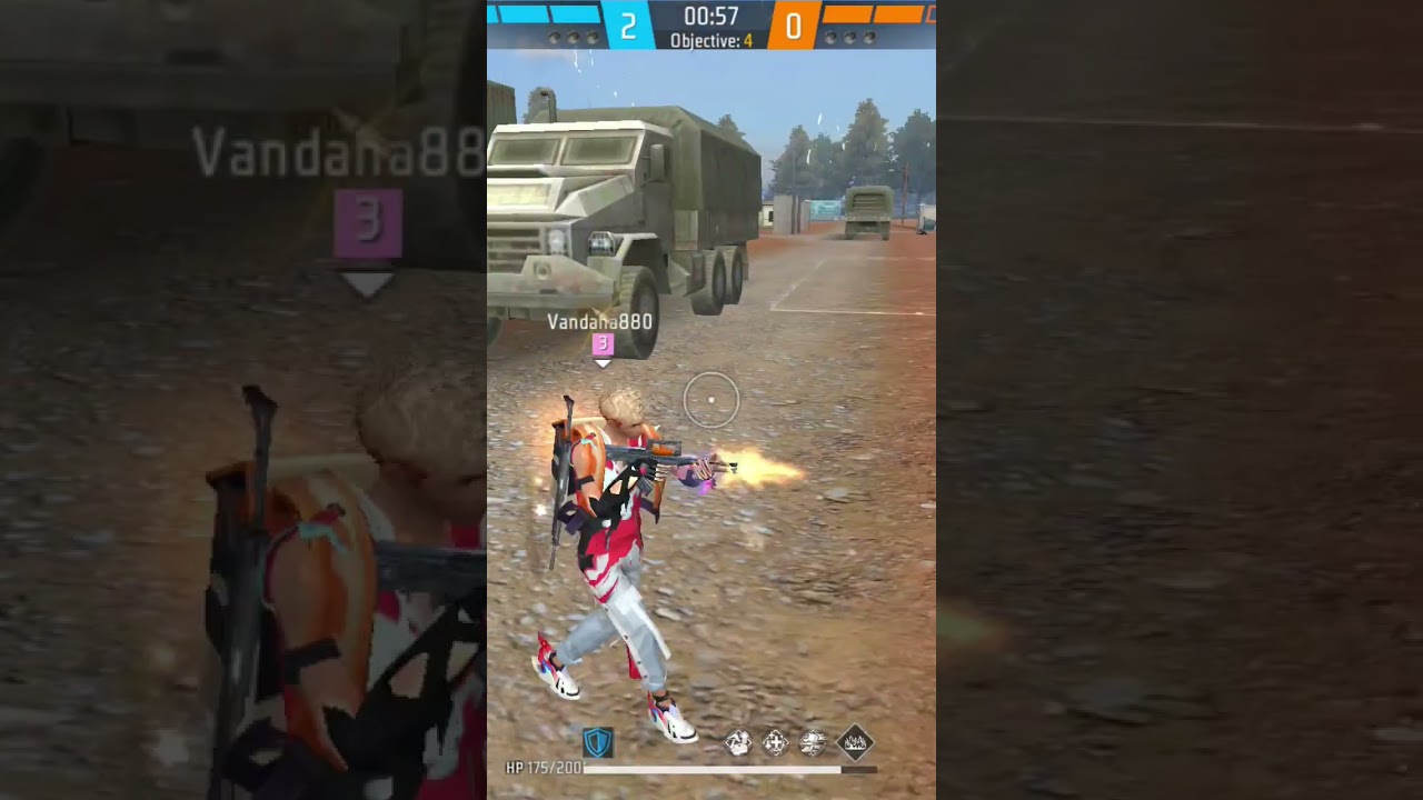 Noob to Pro Moment😂 