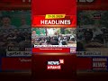 Puducherry | புதுச்சேரி: தொடர் மின்வெட்டு என புகார்- எம்எல்ஏ போராட்டம்!