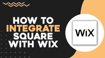 How To Integrate Square with Wix (Quick & Easy)