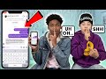 I Went UNDERCOVER As A FANPAGE! **TRUTH EXPOSED** | Dear Darnell ft. Gavin Magnus