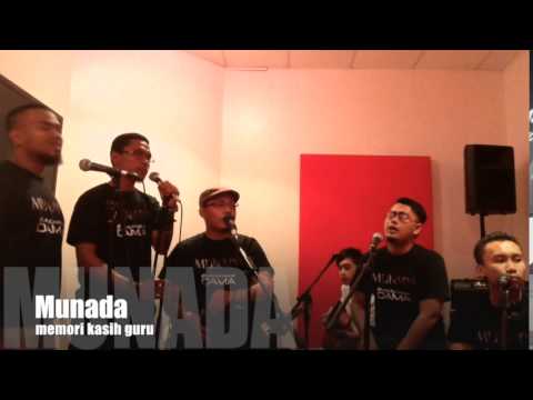 munada---memori-kasih-guru-(remake)