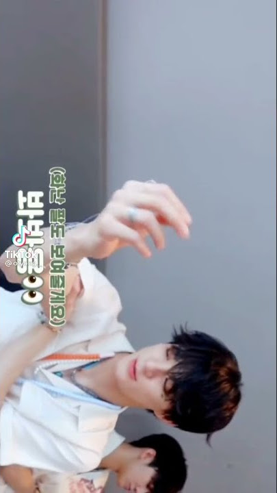 #jeno si muka Bebelac badan L-Men