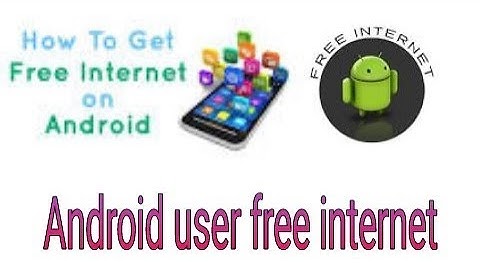 Android free internet Apps feat. Amaze VPN, HotVPN and VPN Star (Shadowsocks VPN - Default APN)