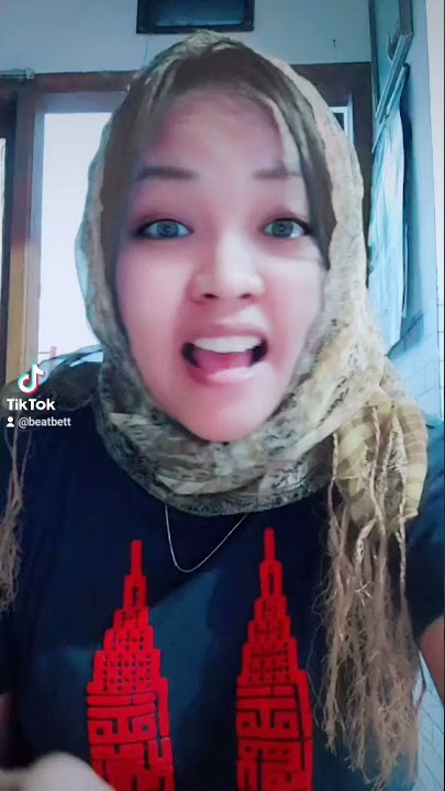 TIPS NAGIH UTANG SUPAYA DI BAYAR #utang #hutang #video #viral