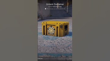 Opening CS2 cases, until I get a GOLD! - Day 48 #csgo #cs2