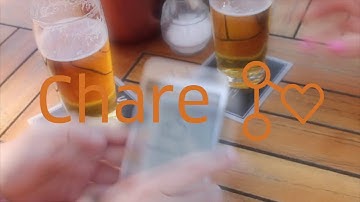 EBC2158 - Tutorial 12 - Group 2 - CHARE