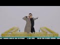 Musicless music video:PSY - HANGOVER (feat. Snoop Dogg) M/V