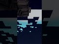 SUPERNOVA VS BEDROCK!!! #minecraftmods #minecraftexplosions #minecraftbattle #destroyingmc