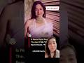 Neena gupta 66 ki age me pregnant? #viral #neenagupta #trending #ytshorts #shorts #bollywood