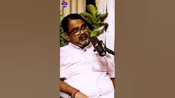 दलित से ब्राह्मण डॉ अम्बेडकर | Awadh ojha sir #trending #drbrambedkar