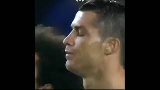 Bir Vaqtlar El Clasicolar