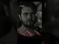 دا بيتونه حتما واورئ Poetry شاعری Love Sadpoetry Sad 