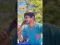 ♥️દિલની ધડકણમ મા નામ છે તમારા ♥️rahul thakor #songstatus#sorts#WhatsApp status