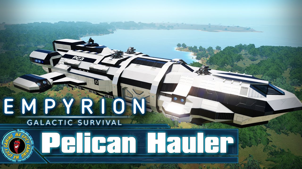 Наутилус фрегат. Empyrion корабли. Компактный Capital Vessel Empyrion - Galactic Survival. Salvage Drone Swarm Imperion Galactic Survival. Empyrion Galactic Survival корабли чертежи.