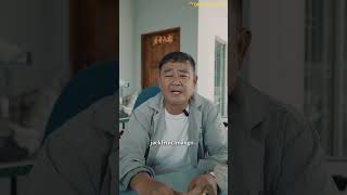 MY Story: The Life Of A Farmer From Malaysia-Part 2