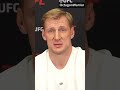 Натальная карта и прогнозы #ufc #ufcfightnight #alexandervolkov #pavlovich #shortvideo #shorts