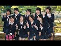 5 Peraturan Sekolah Paling Aneh Di Jepang Yang Tidak Bisa Kalian Temukan Di Negara Negara Manapun